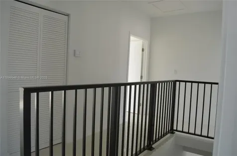 1160 NW 2nd Lane Florida City FL 33034