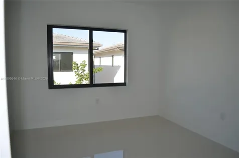 1160 NW 2nd Lane Florida City FL 33034