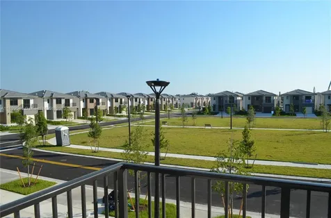 1160 NW 2nd Lane Florida City FL 33034