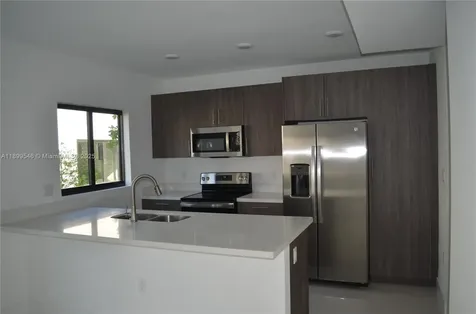 1160 NW 2nd Lane Florida City FL 33034
