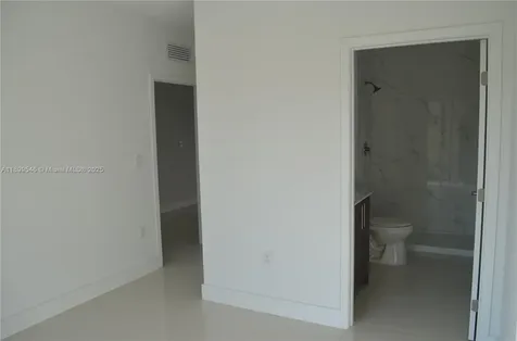 1160 NW 2nd Lane Florida City FL 33034