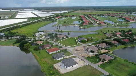 18018 Royal Hammock Boulevard Naples FL 34114