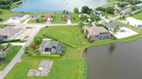 18018 Royal Hammock Boulevard Naples FL 34114