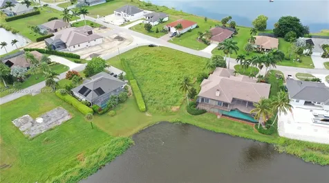 18018 Royal Hammock Boulevard Naples FL 34114