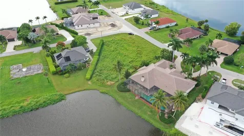 18018 Royal Hammock Boulevard Naples FL 34114
