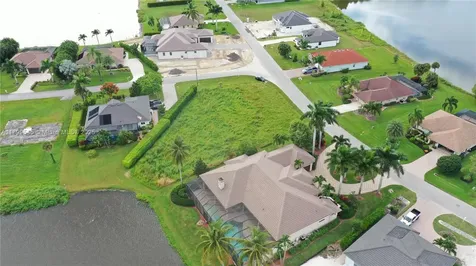 18018 Royal Hammock Boulevard Naples FL 34114