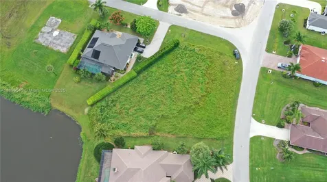 18018 Royal Hammock Boulevard Naples FL 34114