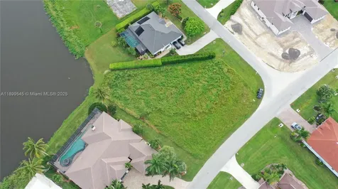 18018 Royal Hammock Boulevard Naples FL 34114
