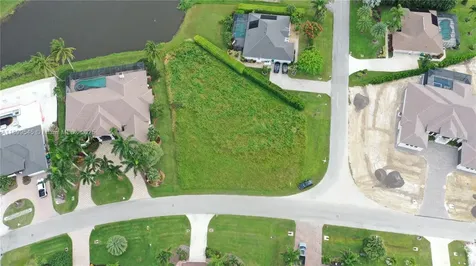 18018 Royal Hammock Boulevard Naples FL 34114