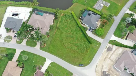 18018 Royal Hammock Boulevard Naples FL 34114