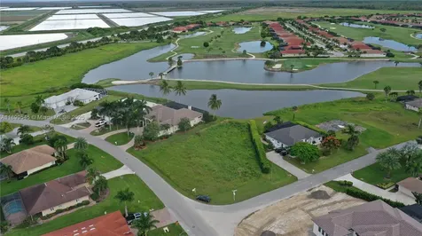 18018 Royal Hammock Boulevard Naples FL 34114