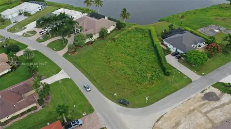 18018 Royal Hammock Boulevard Naples FL 34114