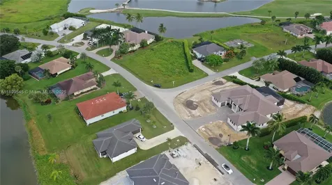 18018 Royal Hammock Boulevard Naples FL 34114