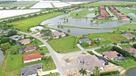 18018 Royal Hammock Boulevard Naples FL 34114