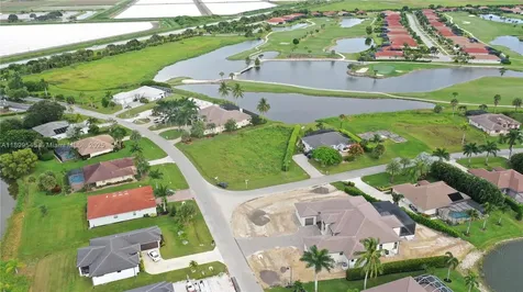 18018 Royal Hammock Boulevard Naples FL 34114