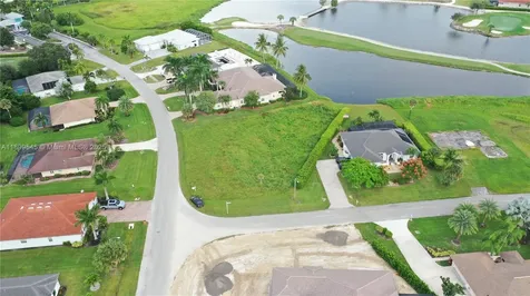 18018 Royal Hammock Boulevard Naples FL 34114