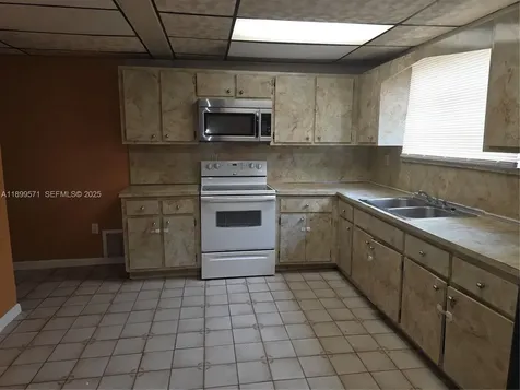 250 NW 63rd Court Miami FL 33126