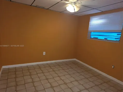 250 NW 63rd Court Miami FL 33126