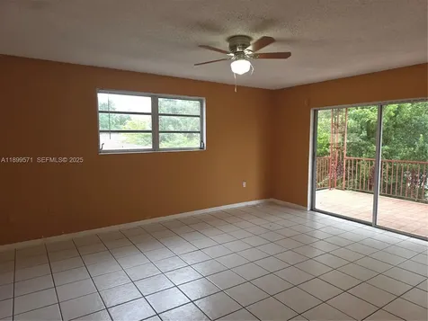 250 NW 63rd Court Miami FL 33126