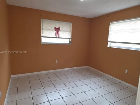 250 NW 63rd Court Miami FL 33126