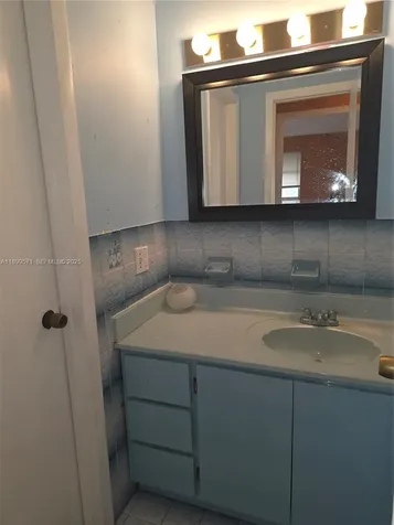 250 NW 63rd Court Miami FL 33126