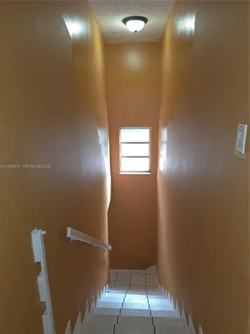 250 NW 63rd Court Miami FL 33126