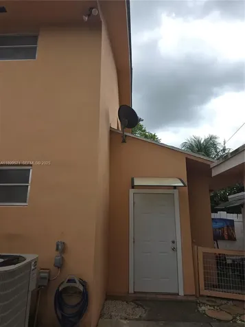 250 NW 63rd Court Miami FL 33126