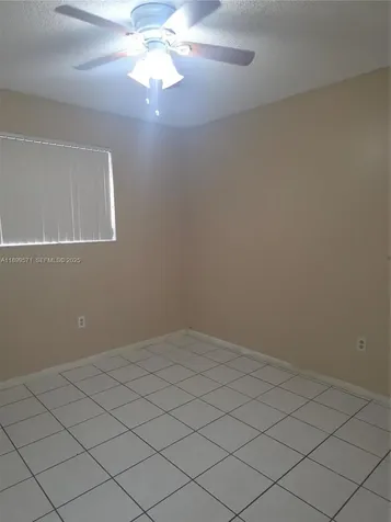 250 NW 63rd Court Miami FL 33126