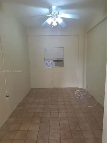 250 NW 63rd Court Miami FL 33126