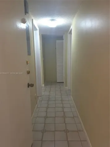 250 NW 63rd Court Miami FL 33126