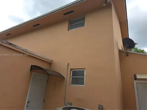 250 NW 63rd Court Miami FL 33126