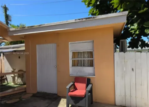 250 NW 63rd Court Miami FL 33126