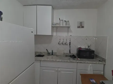 250 NW 63rd Court Miami FL 33126