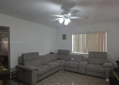 250 NW 63rd Court Miami FL 33126