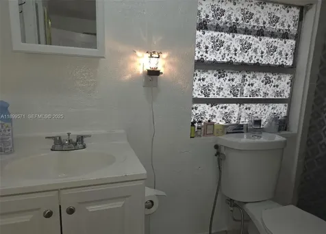 250 NW 63rd Court Miami FL 33126