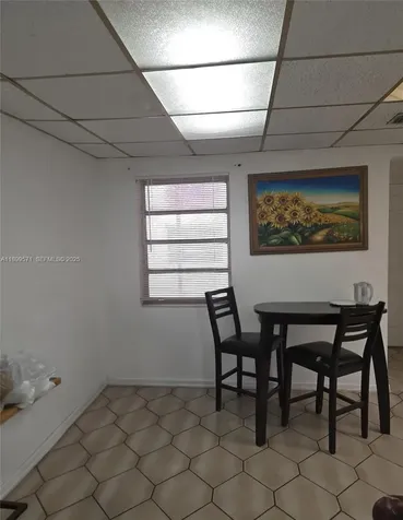 250 NW 63rd Court Miami FL 33126
