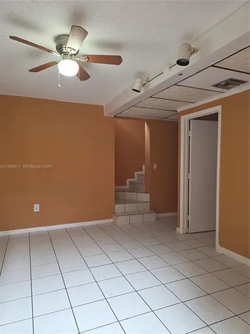 250 NW 63rd Court Miami FL 33126