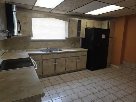 250 NW 63rd Court Miami FL 33126