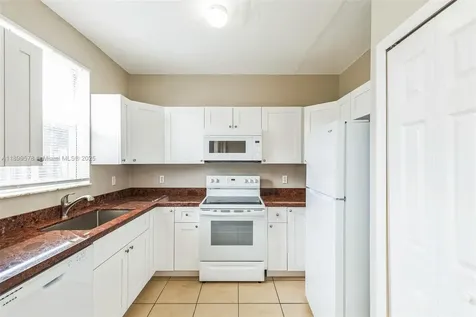 24066 SW 109th Court Homestead FL 33032