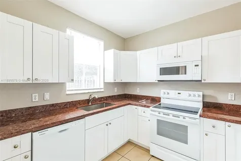 24066 SW 109th Court Homestead FL 33032