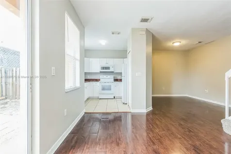24066 SW 109th Court Homestead FL 33032