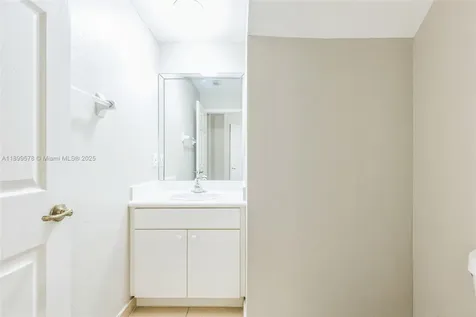 24066 SW 109th Court Homestead FL 33032