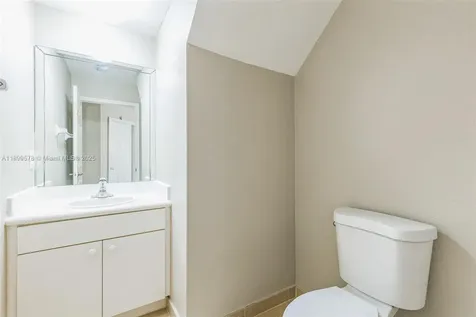 24066 SW 109th Court Homestead FL 33032