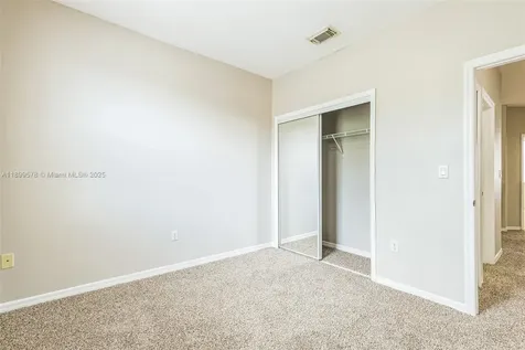 24066 SW 109th Court Homestead FL 33032