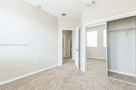 24066 SW 109th Court Homestead FL 33032