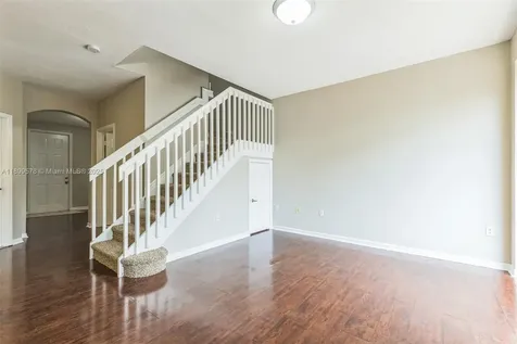 24066 SW 109th Court Homestead FL 33032