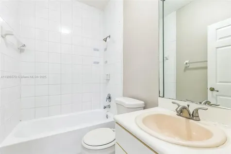 24066 SW 109th Court Homestead FL 33032