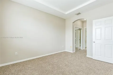 24066 SW 109th Court Homestead FL 33032