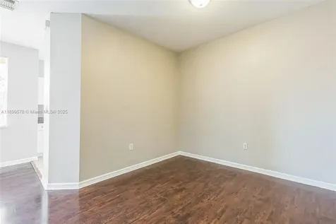 24066 SW 109th Court Homestead FL 33032