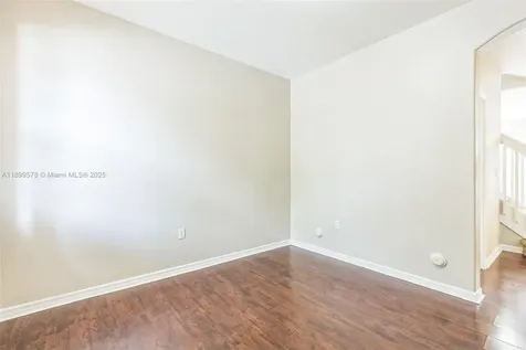 24066 SW 109th Court Homestead FL 33032